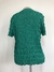 Casaquinho Forrest - loja online