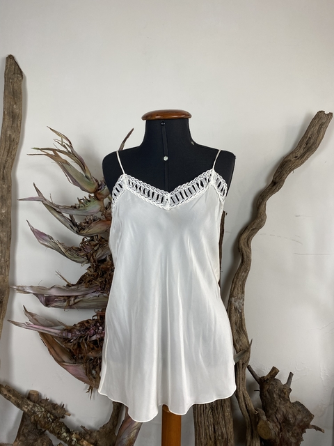 Top Seda Bobstore