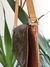 Bolsa Louis Vuitton na internet