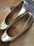 Sapato Clássico Zara - loja online