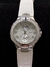 Relógio Guess - comprar online