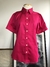 Camisa Banana Republic