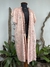 Kimono Rosa Bow Wow - Terre Brechó