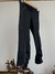 Legging Bluebeach - Terre Brechó