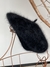 Boina Fluffy - comprar online