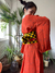 Kimono Miki - comprar online