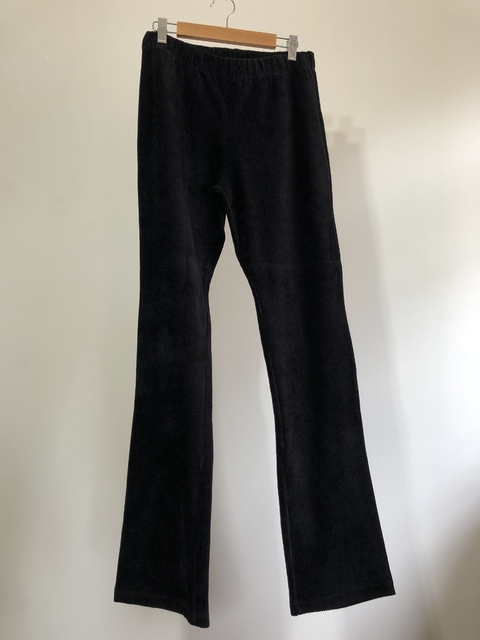 Calça Alegner Black