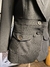 Blazer Cacharel na internet