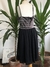 Vestido Zara - Terre Brechó