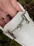 Mocassim White Ferri 33 - comprar online