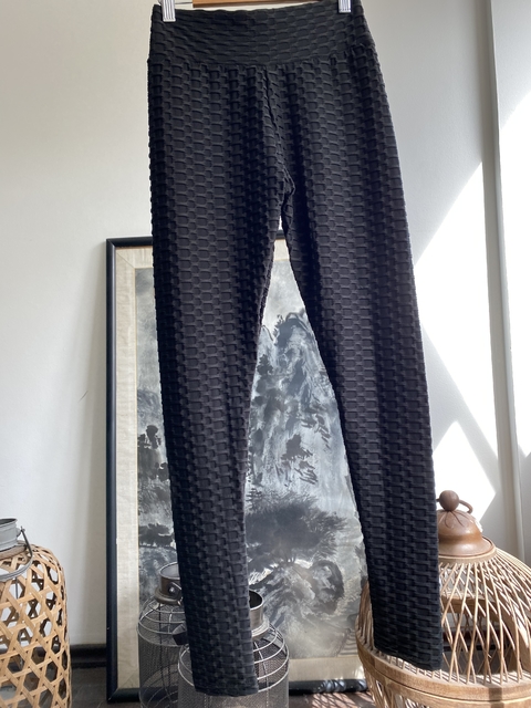 Legging Ookie & Lala