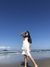 Vestido Ronaldo Fraga - loja online