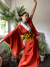 Kimono Miki