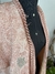 Kimono Rosa Bow Wow