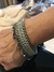 Pulseira Amy