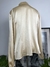 Camisa Seda Importada - loja online