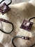 Brinco Ear Cuff na internet