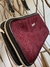 Bolsa Gilson Martins - comprar online