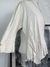 Blusa Wrapping Fit - Terre Brechó