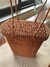 Imagem do Bolsa Cobre