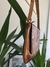 Bolsa Louis Vuitton - loja online