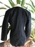 Blazer Minna - loja online