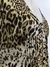 Blusa Zoo Zoomp - Terre Brechó