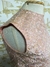 Top Vintage Hoover - comprar online