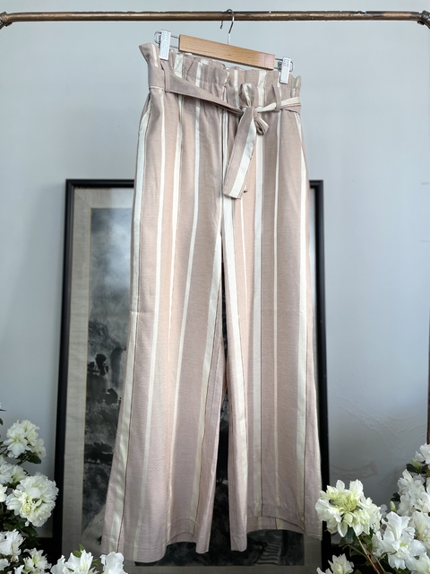 Calça Caro Criado