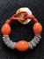 Pulseira Toranja - loja online