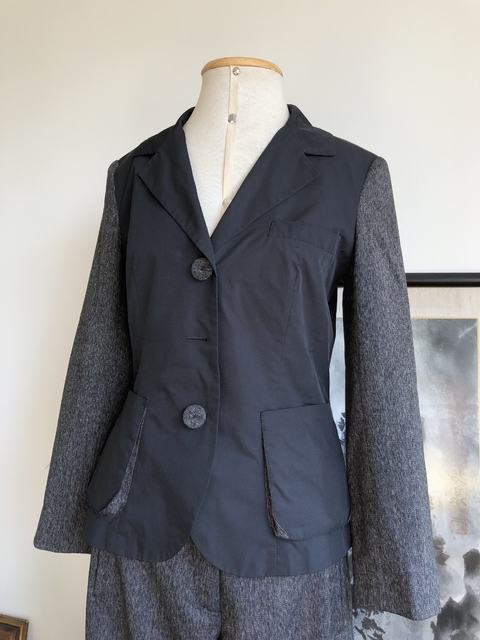 Conjunto Mara Mac - comprar online