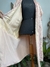 Kimono Rosa Bow Wow - loja online