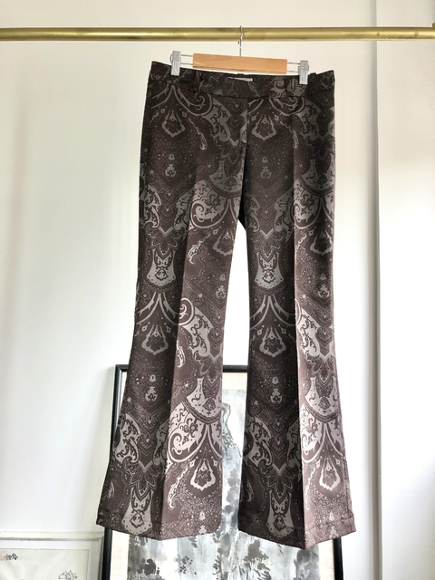 Calça Luna Piena
