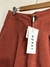 Calça Rust Pro - loja online