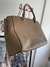 Bolsa Michael Kors - comprar online