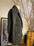 Blazer Cacharel - loja online