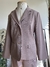 Conjunto Alfaiataria Helios - loja online