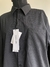 Camisa Calvin Klein - comprar online
