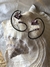 Brinco Ear Cuff