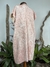 Imagem do Kimono Rosa Bow Wow