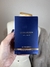 Perfume EDP Boucheron - comprar online