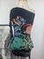 Mini Vestido Ed Hardy