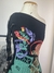 Mini Vestido Ed Hardy na internet