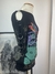 Mini Vestido Ed Hardy - loja online