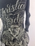 Mini Vestido Ed Hardy - comprar online