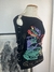 Imagem do Mini Vestido Ed Hardy