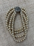 Chocker Pérolas
