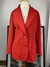 Blazer Vintage Alex Garay