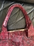 Bolsa BCBG Maxazria - Terre Brechó