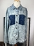 Jaqueta Jeans Musty